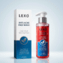 Lexo Anti-Acne Face Wash
