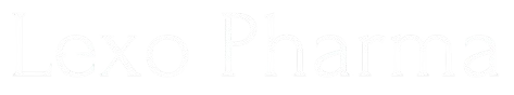 Lexo Pharma
